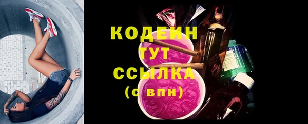 МДМА Бородино